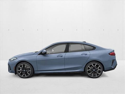 New 2026 BMW 228i FWD image 3