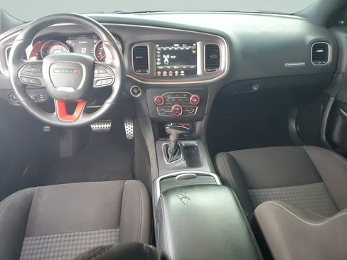 Used 2021 Dodge Charger GT RWD image 11