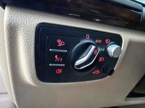 Used 2016 Audi A7 3.0T Prestige w/ Prestige Package image 15