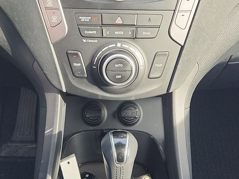 Used 2016 Hyundai Santa Fe Sport 2.0T w/ Option Group 05 image 19