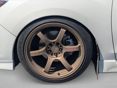 Used 2016 Subaru Impreza 2.0i Sport Premium AWD/4WD image 19