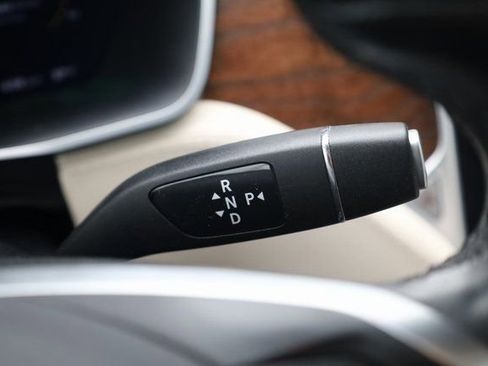 Used 2018 Tesla Model S 75D image 23