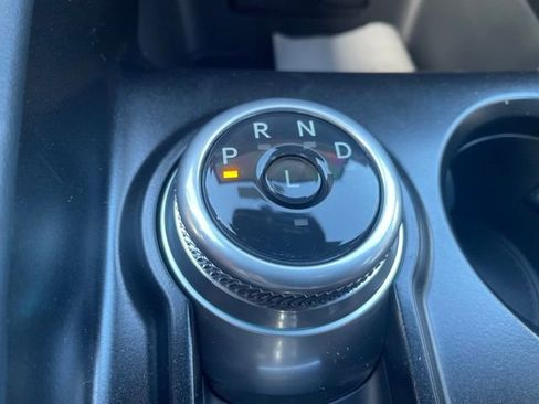 New 2026 Ford Explorer ST-Line image 14