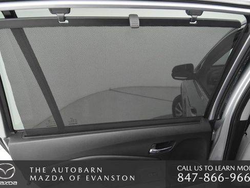 Used 2019 Honda Pilot EX-L image 39