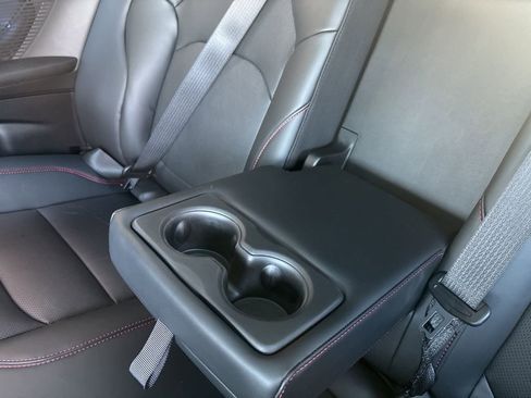 New 2024 Dodge Charger R/T w/ Plus Group image 14