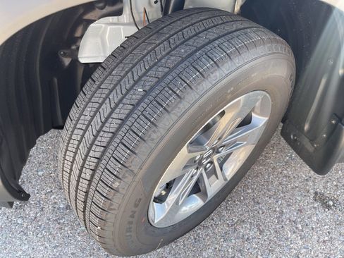 New 2025 Honda Pilot EX-L image 20