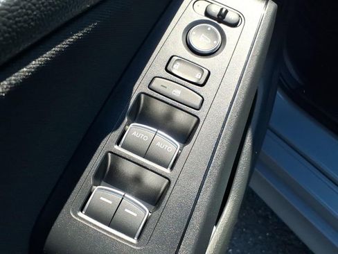Used 2024 Honda Civic Sport image 13