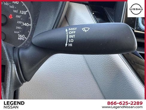 Used 2023 Toyota Corolla Cross L image 21