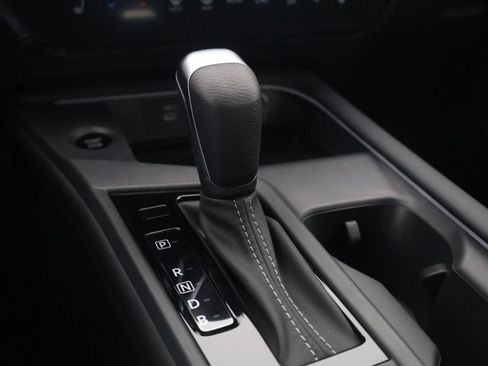 New 2026 Nissan Sentra SV w/ SV Convenience Package image 19