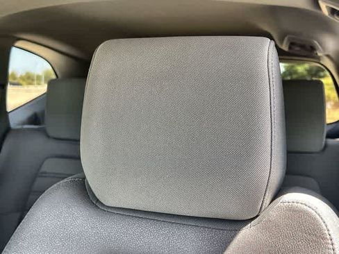 Used 2017 Honda CR-V EX image 25