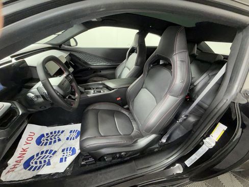 New 2026 Dodge Charger R/T Scat Pack image 13