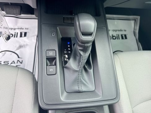Used 2026 Toyota Corolla Cross L FWD image 19
