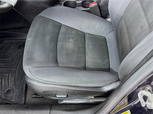 Used 2014 Chevrolet Cruze LT w/ All-Star Edition image 20