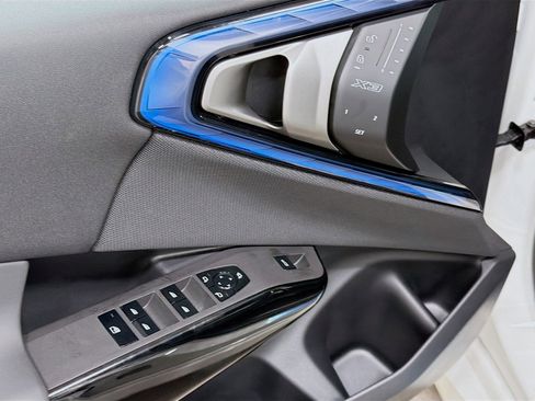 New 2026 BMW X3 xDrive30 w/ M Sport Package image 23