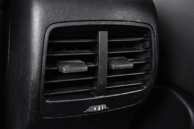 Used 2024 Ford Bronco Sport Big Bend w/ Convenience Package AWD/4WD image 22