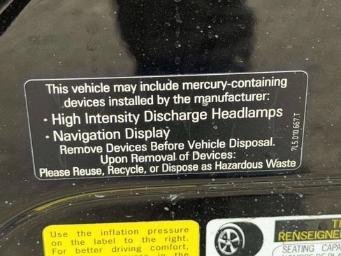 Used 2015 Porsche Cayenne S image 14