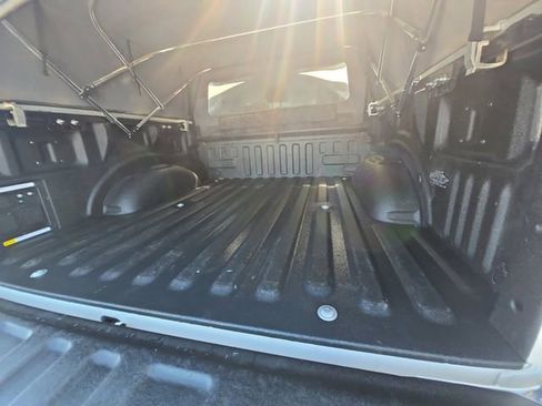 Certified 2021 Ford F150 XLT w/ Equipment Group 302A High AWD/4WD image 16