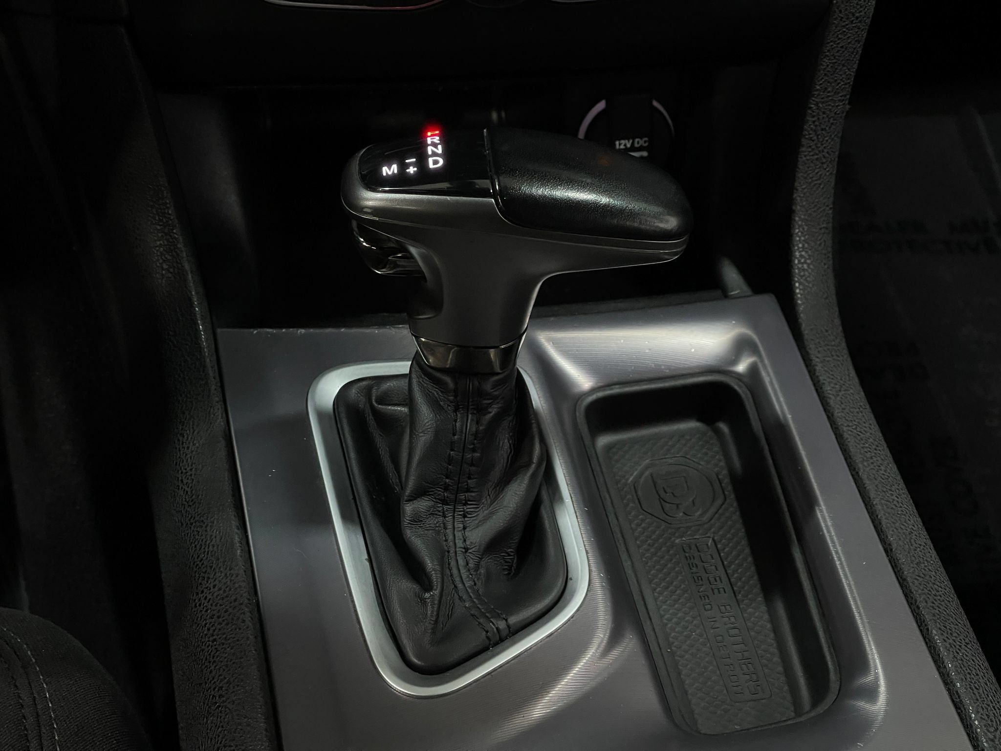 Used 2021 Dodge Charger Scat Pack RWD image 27