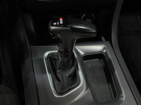 Used 2021 Dodge Charger Scat Pack RWD image 27