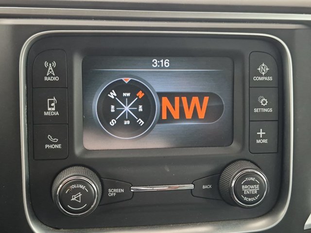 Used 2013 RAM 1500 Classic SLT w/ Premium Display Pkg RWD image 12