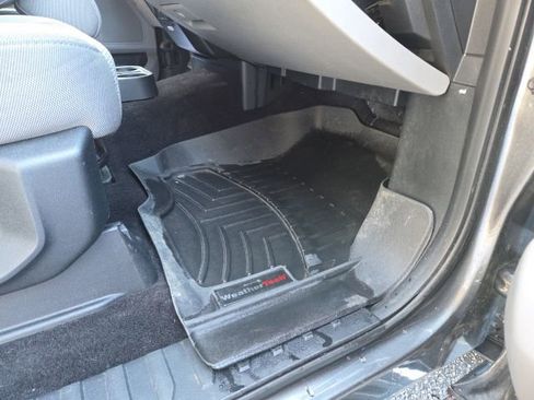 Used 2016 Ford F150 XLT w/ Equipment Group 301A Mid image 15