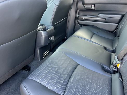 New 2026 Toyota Tacoma TRD Off-Road image 5