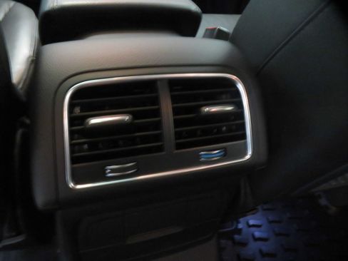 Used 2015 Audi Q5 2.0T Premium Plus w/ Technology Package AWD/4WD image 46