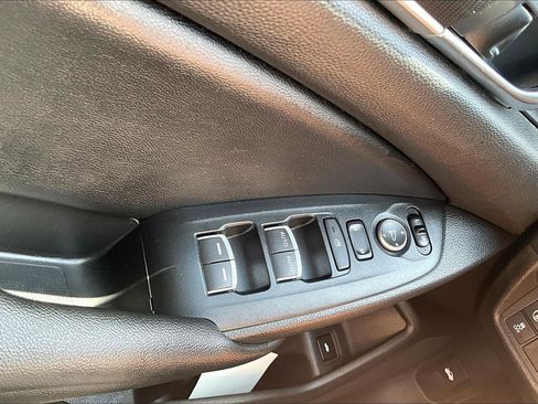 Used 2019 Honda Accord Sport image 34