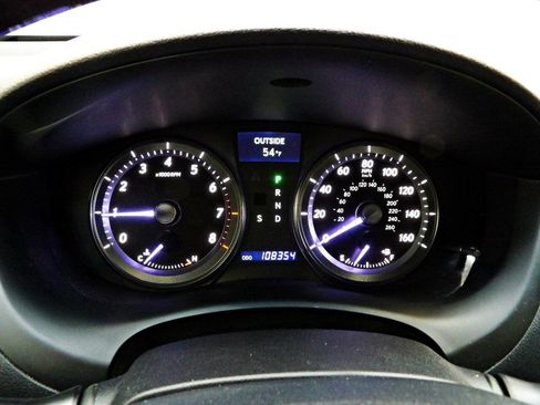 Used 2012 Lexus ES 350 image 15