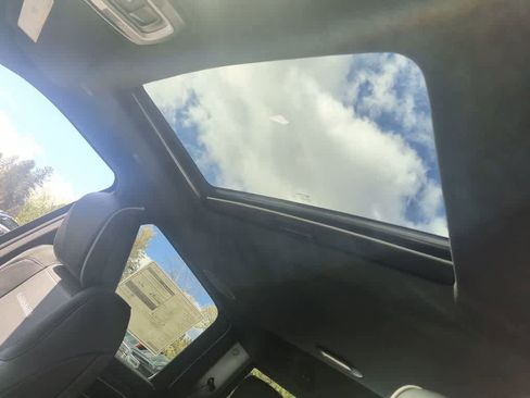 New 2026 RAM 2500 Laramie image 22