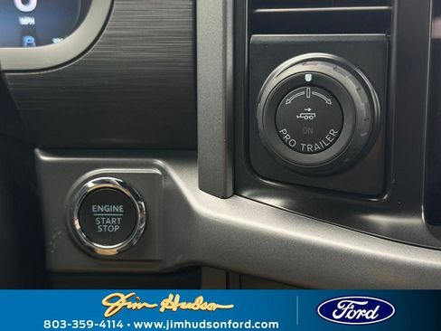 New 2026 Ford F150 XLT w/ Equipment Group 302A MID image 36