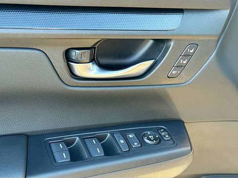 Used 2025 Honda CR-V Sport-L image 22