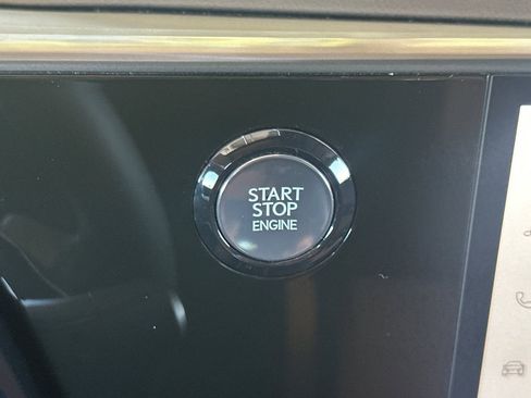 Used 2024 Lexus NX 250 FWD image 24