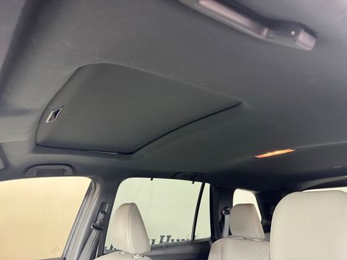 Used 2019 Honda Passport Touring image 3