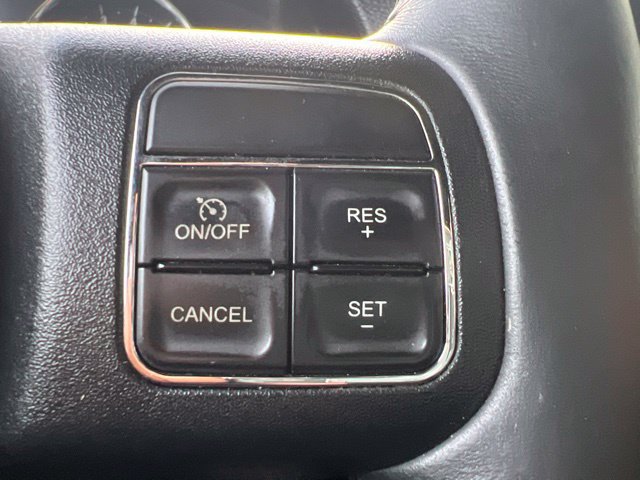 Used 2014 Jeep Wrangler Unlimited Sport w/ Quick Order Package 23S AWD/4WD image 24