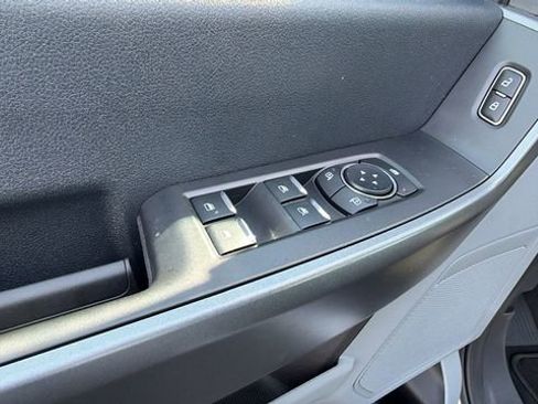 New 2026 Ford F250 XL w/ STX Appearance Package image 22