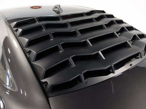 Used 2022 Dodge Charger R/T w/ Blacktop Package image 17