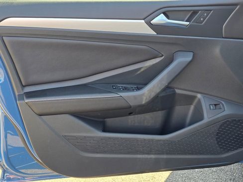 New 2025 Volkswagen Jetta S image 26