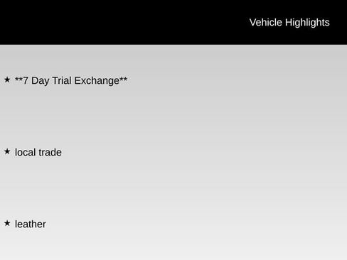 Used 2011 Volkswagen Jetta SE image 5