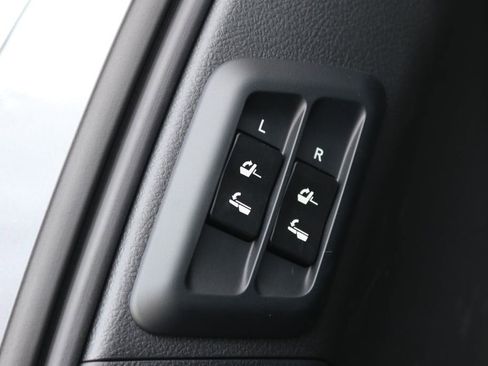 Used 2023 Lexus GX 460 Premium image 28