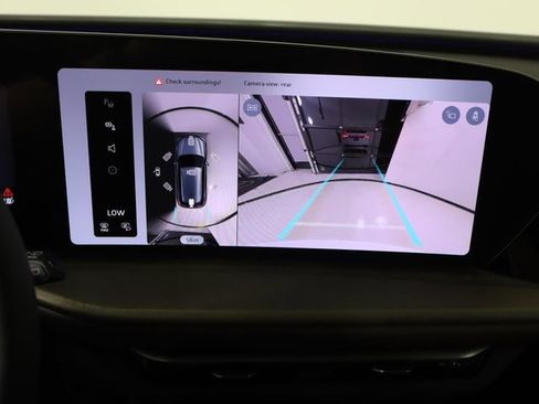 New 2026 Audi Q5 Premium image 18