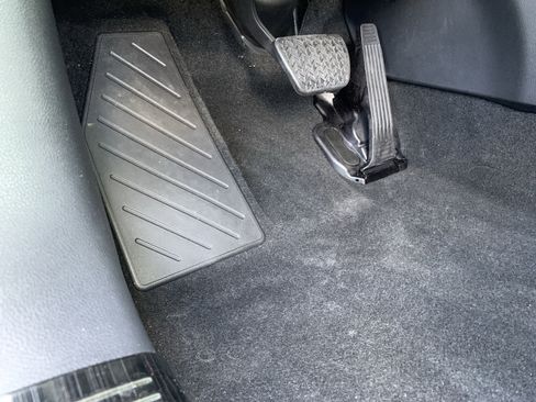 Used 2024 Lexus RX 450h AWD w/ Convenience Package image 22