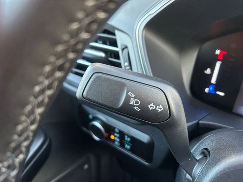 New 2026 Ford Escape Active w/ Cold Weather Package AWD/4WD image 51