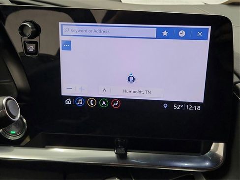 Used 2020 Chevrolet Corvette Stingray Preferred Cpe w/ 2LT Preferred Equipment Group image 23