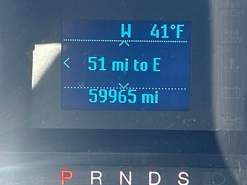 Used 2020 Ford Ranger XL w/ Equipment Group 101A Mid image 19