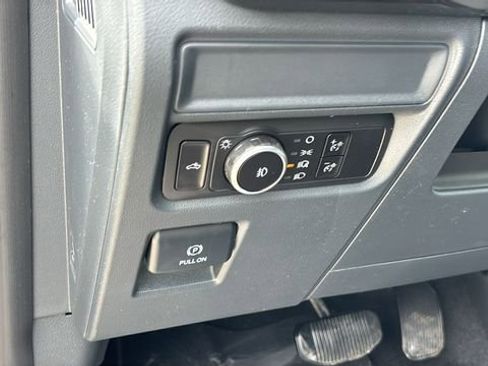 New 2026 Ford F150 STX AWD/4WD image 11