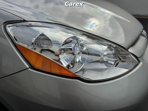 Used 2006 Toyota Sienna CE FWD image 4