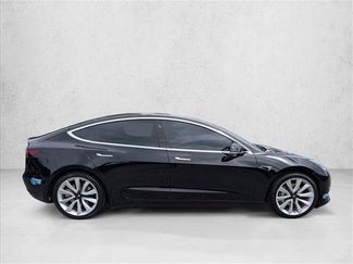 Used 2020 Tesla Model 3 Standard Range video 4