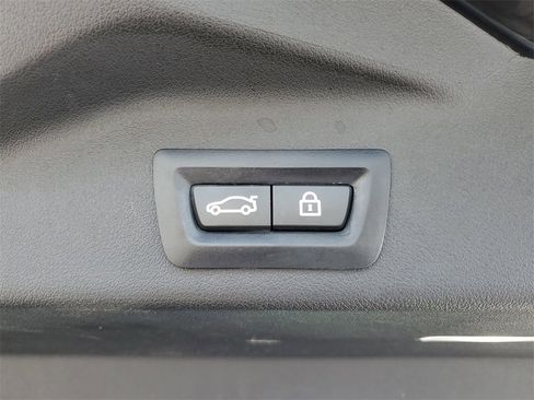 Used 2019 BMW X5 xDrive40i w/ Convenience Package image 11