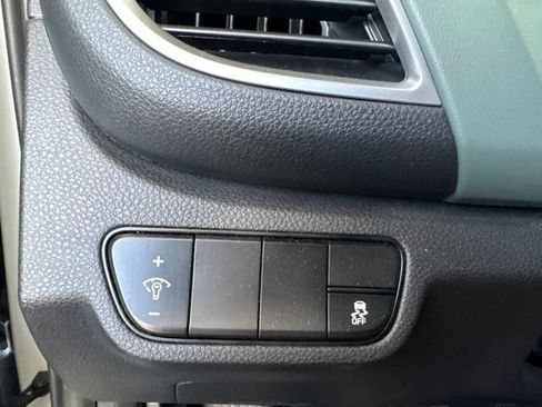 Used 2024 Kia Seltos SX AWD/4WD image 26